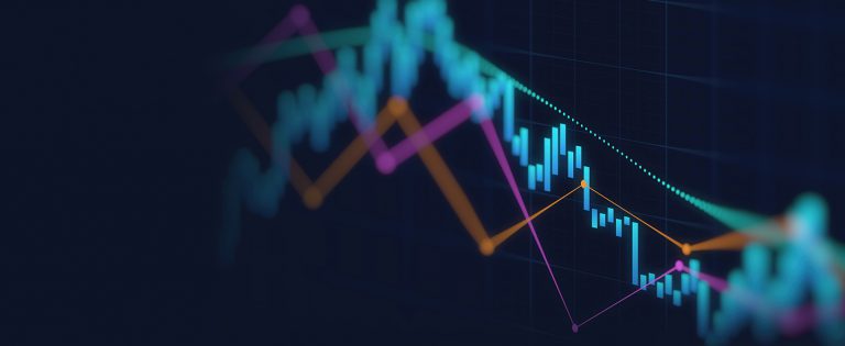 2022 Granicus Benchmark Report for Public Sector Communications Post Image