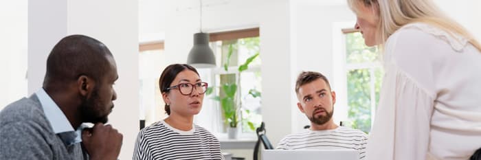 4 roadblocks to community development and how to avoid them Post Image