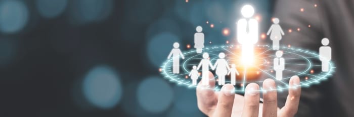 7 benefits of cultivating an owned audience in public sector communications Post Image