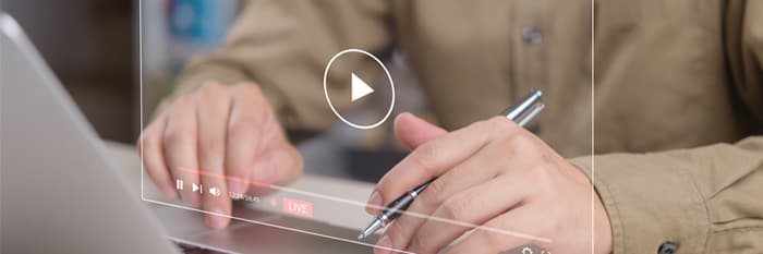 7 reasons school districts shouldn’t rely on YouTube for public meeting streaming Post Image