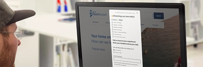 Building better community experiences starts with listening differently Post Image