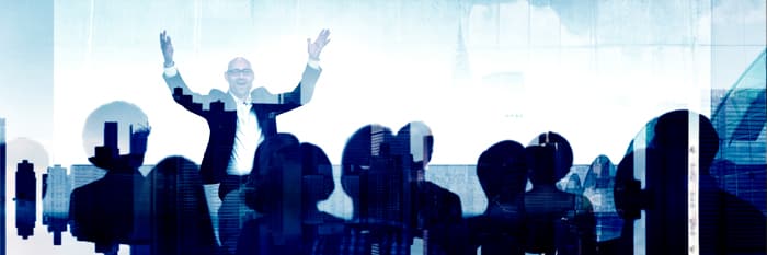 Enhancing public engagement with transportation projects Post Image