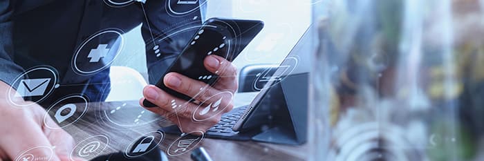 From reactive to proactive: How special districts can lead with efficiency Post Image