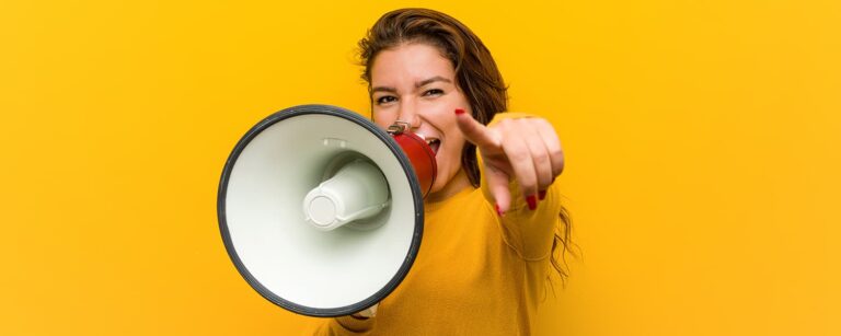 Granicus’ 2025 Semiannual Update: AI-powered gov tech and a savvy new suite of capabilities Post Image