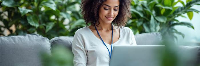 Granicus simplifies product names for enhanced clarity Post Image