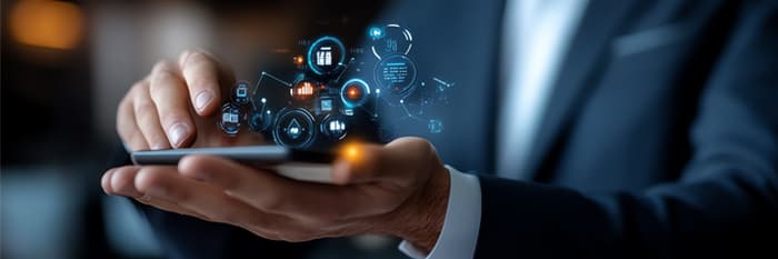 Harness GXI Enterprise to drive audience engagement and action Post Image