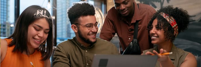 Historias que inspiran: ciudadanos y servidores públicos transformando su comunidad con tecnología Post Image