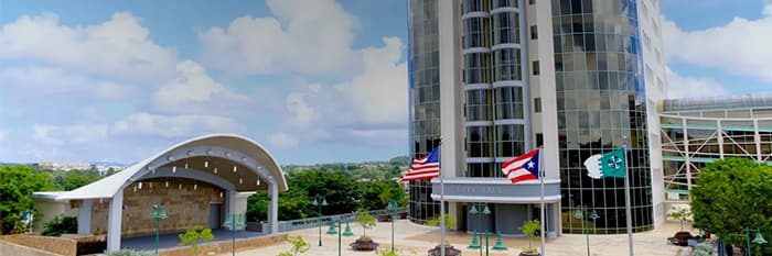 Historias que inspiran: Impulsando la eficiencia y transparencia en Guaynabo Post Image