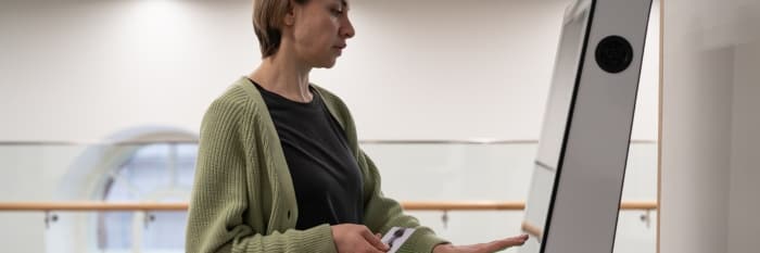 How digital processes are powering the future of self-service government Post Image