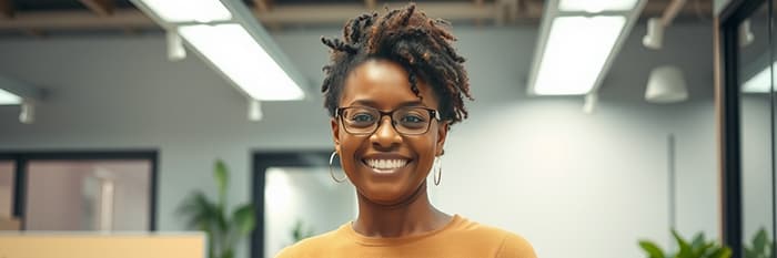 Introducing Operations Cloud: Driving greater efficiency in government Post Image