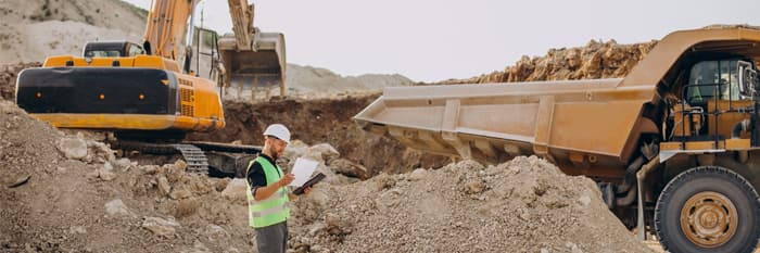 Overcoming transportation project coordination challenges: How Granicus empowers departments to deliver with confidence Post Image