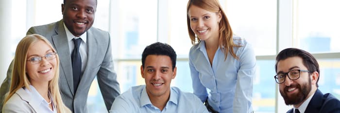 Powering efficiency and compliance: How Operations Cloud helps government work better Post Image