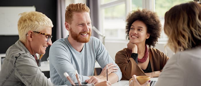 Redefining transparency: Why special districts need more than just meeting videos Post Image