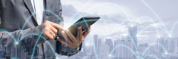 The future of local government websites: Leveraging automation, AI, and data insights to improve resident experiences Post Image