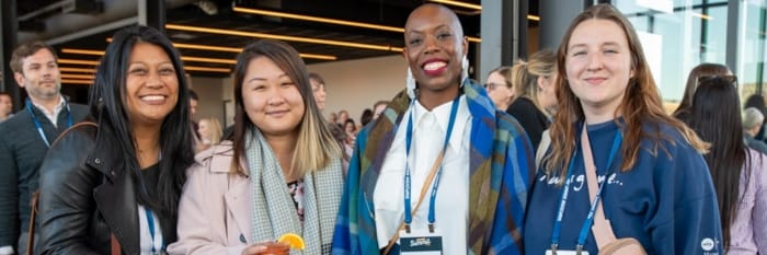 Tourism and government: Crucial collaboration for resilient communities Post Image