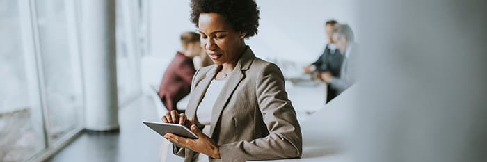 Why clerks need more than technology to maximize efficiency Post Image