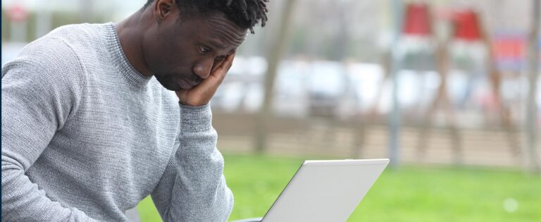 3 Signs your digital services aren’t working for your customers Post Image