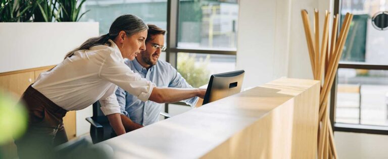 Intranet Development Software: 7 Ways it Can Help Your Council Post Image