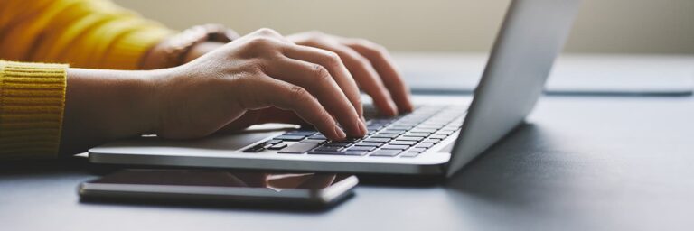 Dictionary – What is digital readiness? Product Image