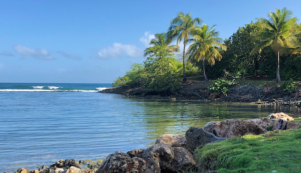 Municipio Autónomo de Dorado Post Image