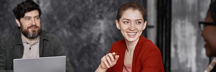 Driving efficient enrollment qualification with digital tools Post Image