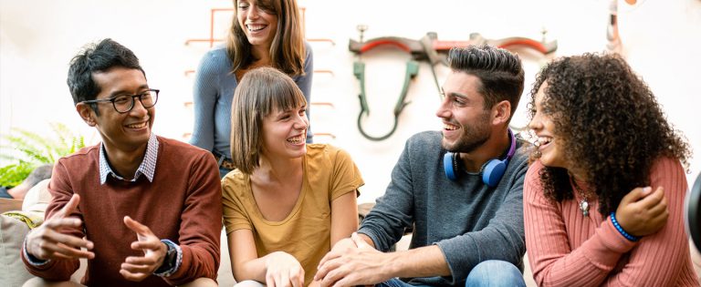 Employing data to maximize the usefulness of government websites Post Image