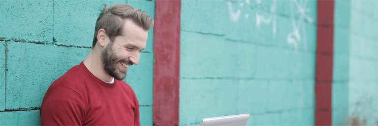 2024 Digital Services Virtual Summit Post Image