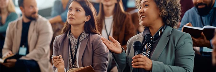 Eventos Regionales 2025 Post Image