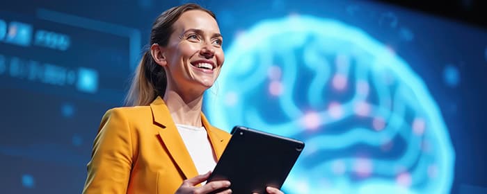 Government Experience Virtual Summit 2025 Post Image