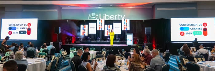 Granicus Conferencia de Clientes 2025: La nueva era digital gubernamental Post Image