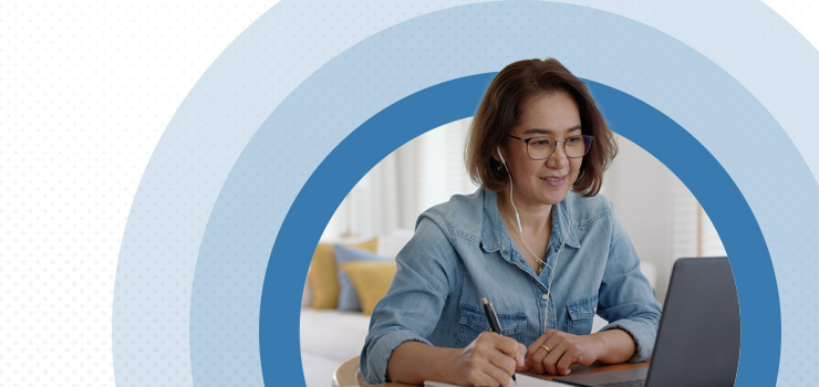 2024 Clerk Virtual Summit replay: Insights for today’s clerks Post Image