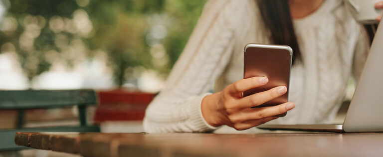 Combining Digital Tools Helps Fairfax, Virginia, Expand Community Engagement Post Image