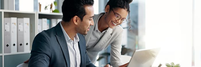 El creciente impacto de la prestación de servicios digitales  Post Image