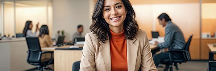 Potencia tus licencias y permisos SmartGov Post Image