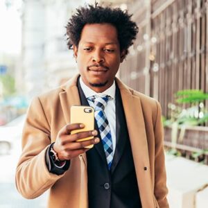 Alt image - not in use