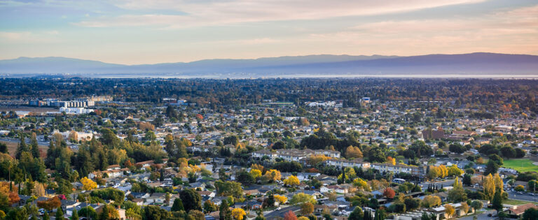 Fremont Police Department Website Redesign Post Image