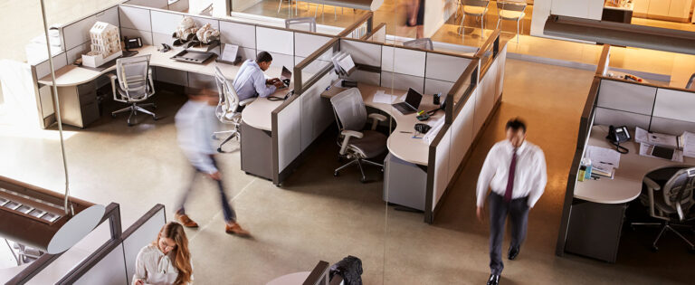 How a County Clerk-Recorder Runs an Efficient, Customer-Focused Office With govRecords Post Image