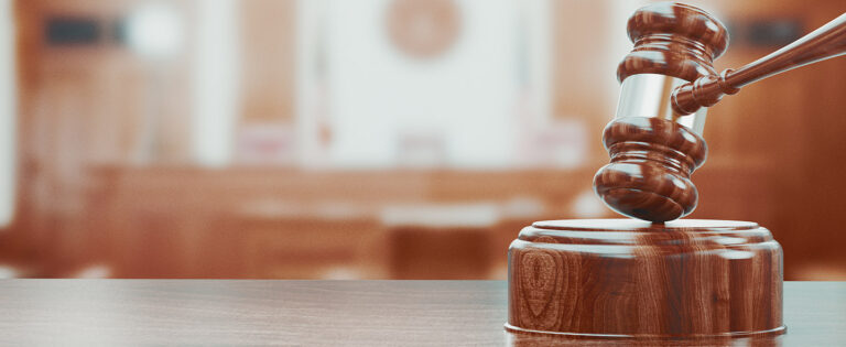 How Kansas City, Kansas Digitally Transformed Live Court Processes to Save Time, Resources Post Image