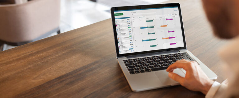 How AC Transit Uses Digital Agenda Management to Boost Productivity & Collaboration  Post Image