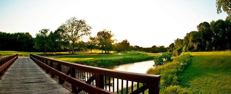 North Richland Hills is an Oasis of Transparency and Citizen Engagement Post Image