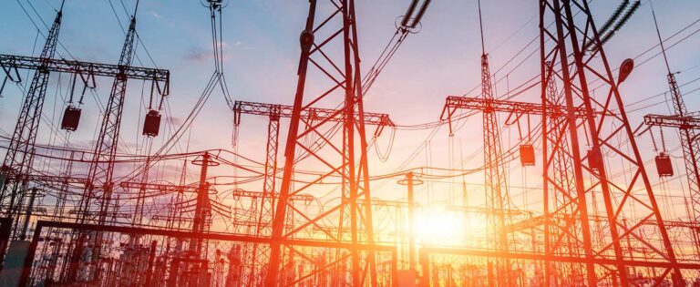 How Pioneer Community Energy used Technology to Revitalize Its In-House Marketing and Communications Capabilities Post Image