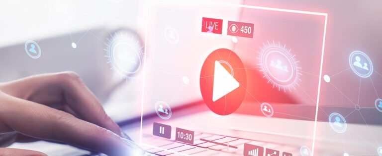 The Cost of Free: 3 Reasons Why 1,100 Granicus Customers Don’t Use YouTube Post Image