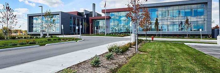 Cómo el Distrito Escolar de Hamilton-Wentworth (HWDSB) reimaginó la participación pública Post Image