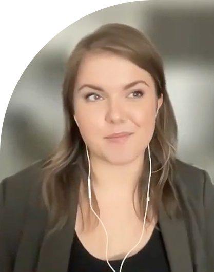 Abbotsford success story video screenshot