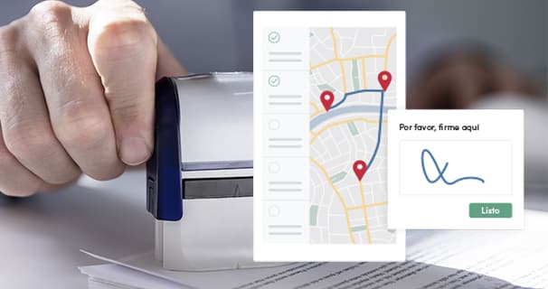 AMANDA Product Image