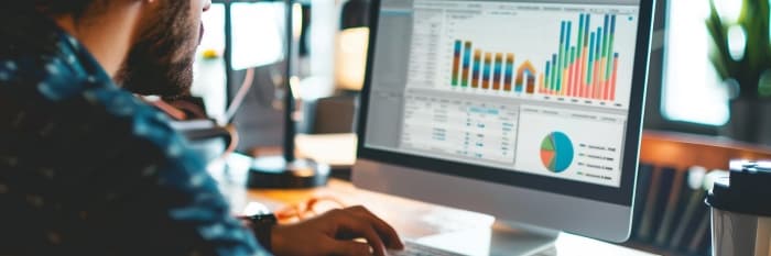 5 reasons leading governments are moving beyond CMS-only websites Post Image