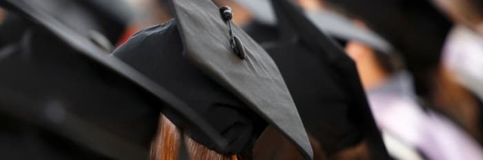 Beyond graduation: Building lifelong digital relationships with alumni Post Image