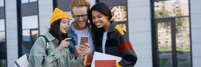 Clearing the path: Why clear communication and engagement matter most during clearing Post Image