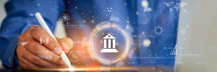 Embracing the digital shift in local government services: Key insights from the Granicus Service Delivery Benchmark Report Post Image