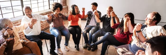 How state governments can best manage opioid treatment funds Post Image